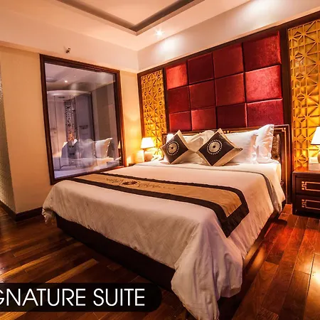 Moonlight Hotel Hue-3
