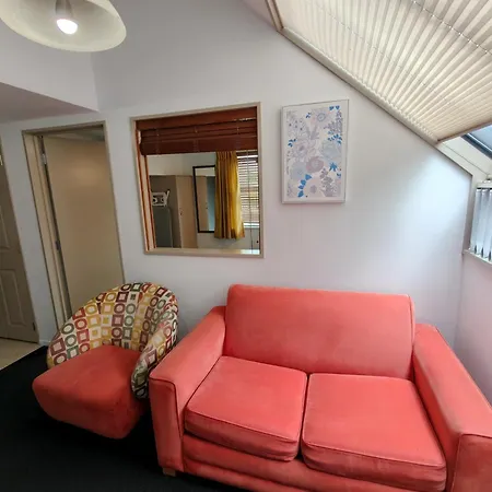 Athena Motel-2