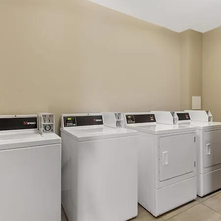Best Western Plus Moose Jaw-2