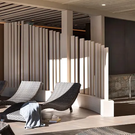 Residence L'Oxalys-2