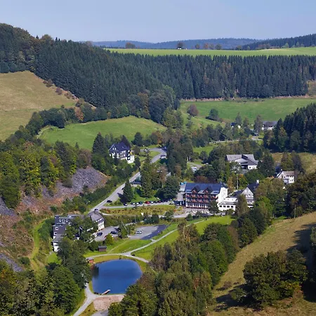 Tommes Gaestehaus Zur Muehle-2