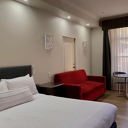 Prince Of Wales Hotel-2