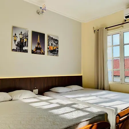 Hoang Yen Hotel-3