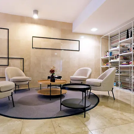 Morasol Suites-2