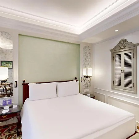 Namah Nainital, A Member Of Radisson Individuals Retreats-2