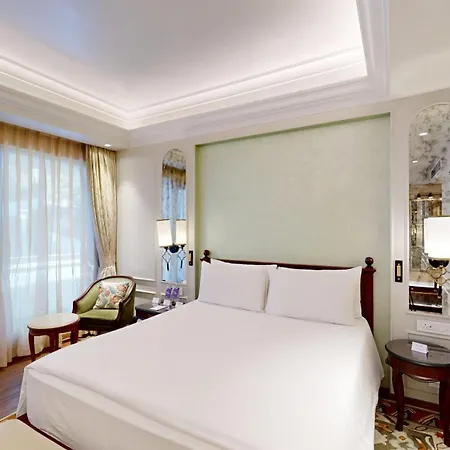 Namah Nainital, A Member Of Radisson Individuals Retreats-3