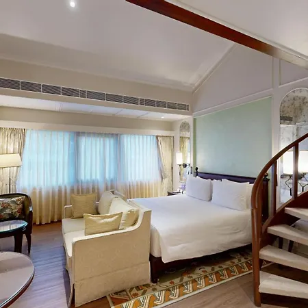 Namah Nainital, A Member Of Radisson Individuals Retreats-3