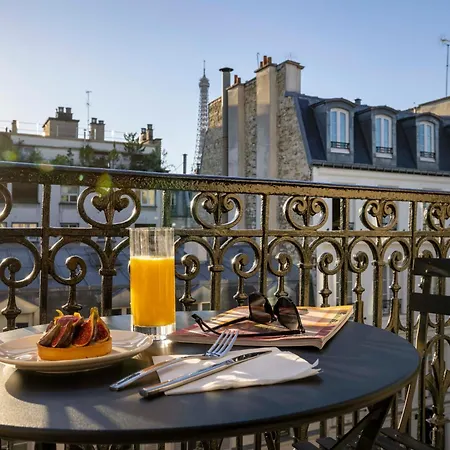 Grand Hotel Leveque-2