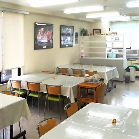 Smile Hotel Towada-3