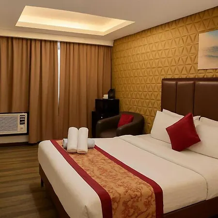 Jmm Grand Suites-2