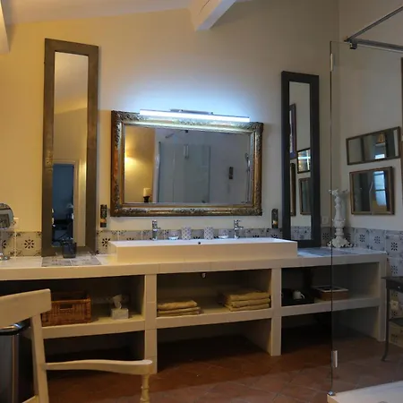 La Maison Du Frene-3