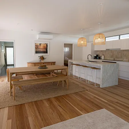 Aloha Byron Bay-2