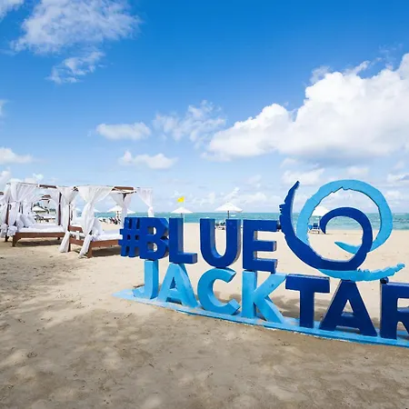 Blue Jacktar-2