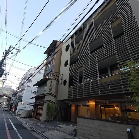 Kinparo-3