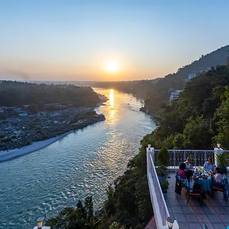 Divine Resort & Spa-3