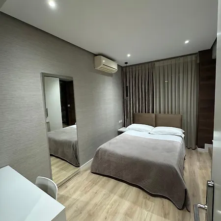 Hotel Oresti Center-3