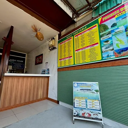 Sabai House-3