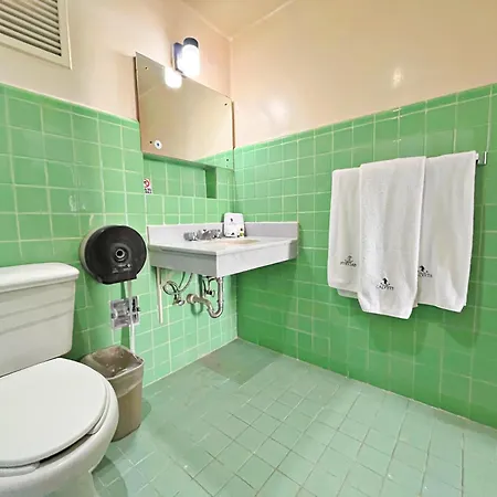 Hotel Calvete-2