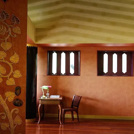 Seven Senses Guesthouse-3