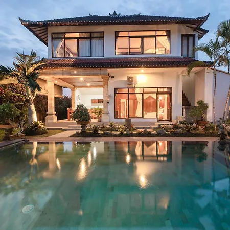 Pondok Naya Ubud-2