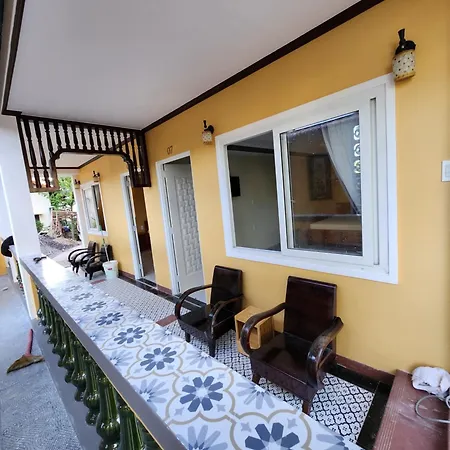 Rang Garden Bungalow-3