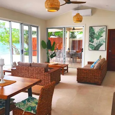 Erakor Island Resort & Spa-2