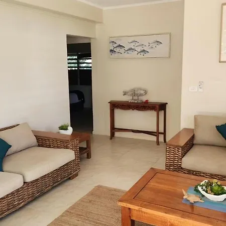 Erakor Island Resort & Spa-3