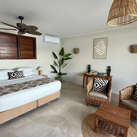 Erakor Island Resort & Spa-3