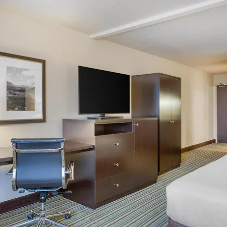 Best Western Alderwood-3