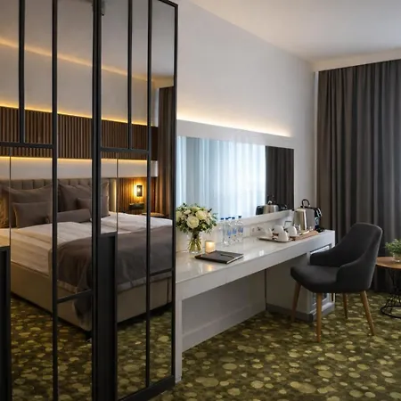 Hotel Bayer'S-2