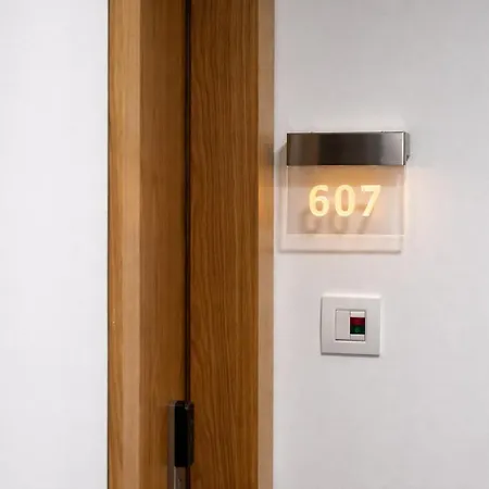 Hotel Bayer'S-3