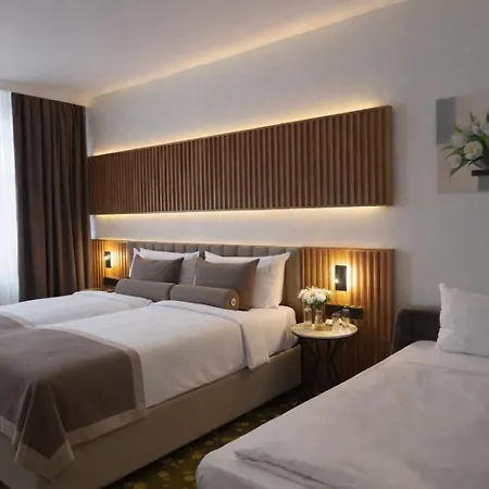 Hotel Bayer's-2