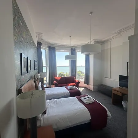 West Rocks Hotel-2
