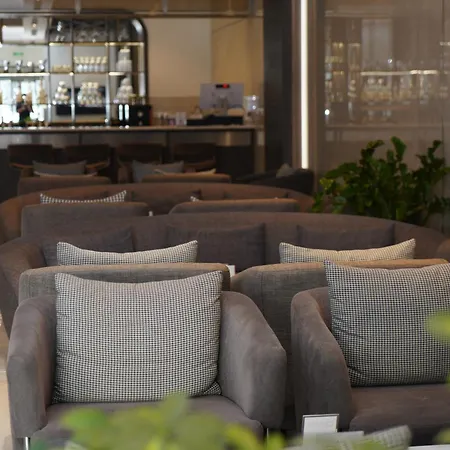Darin Plaza Hotel-2