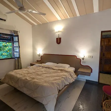 Amara Casa Baga-3