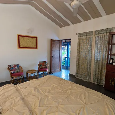 Casa Baga-3