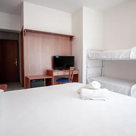 Hotel Cristall-3