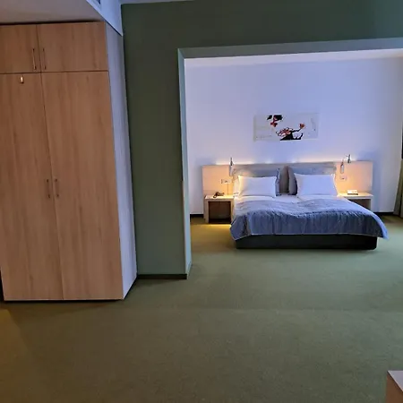 Hotel Armatti-2