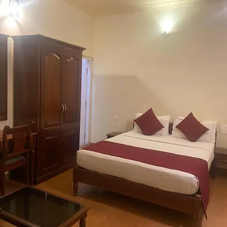 Sealine Beach Resorts-2
