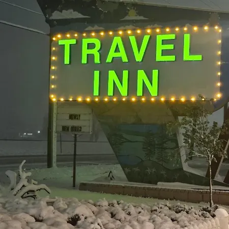 Travel Inn-2