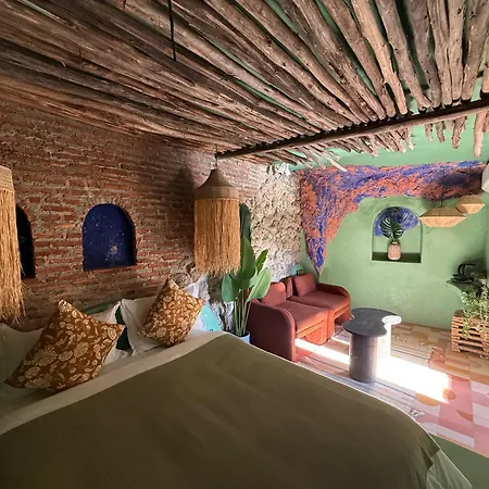 Casa Amina-2