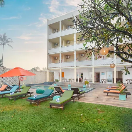 Hotel J Negombo-2