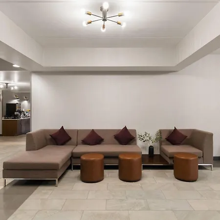 Wingate By Wyndham Clearfield-3