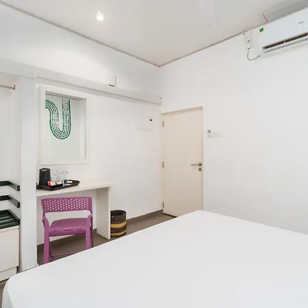Hotel J Negombo-3