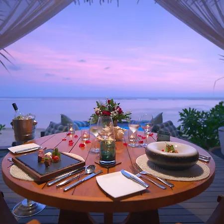 Samabe Bali Suites&Villas-3