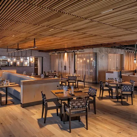 The Wildbirch Hotel - Jdv By Hyatt-3