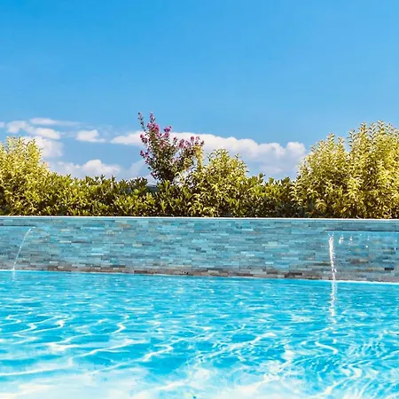 Hotel Relais Agli Olivi-3