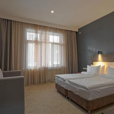 Kecharis Hotel & Resort-3