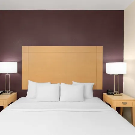 La Quinta By Wyndham Tucumcari-2