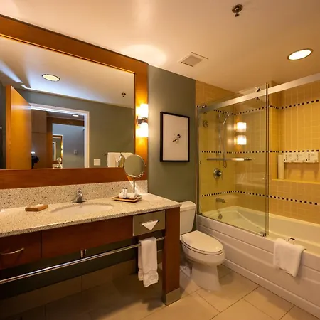 Cedarbrook Lodge-2